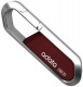 USB Pen Drives (USB Flash) A-Data 32Gb S805 Sport Red USB 2.0 AS805-32G-CRD