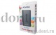 Power Bank A-Data   AData 10050 