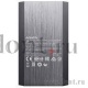 Power Bank A-Data   AData 10050 