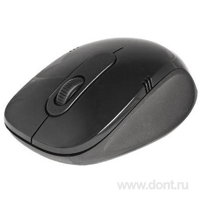  A4 Tech G7-630-5 Wirless USB matte black