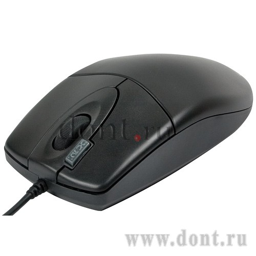  A4 Tech OP-620D-U1 (,  black, USB, 620DPI)