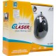  A4 Tech X6-20MD    1000DPI  2+ USB p/n:112300