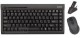   +  A4Tech GKS-670MD-R, USB, ., ,  p/n:112443