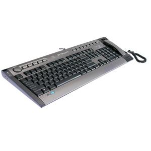  A4Tech KIP-800-R