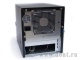  ABLECOM CS-M50 (mini-ITX  250W 2x2.5 / 4x3.5)