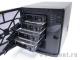  ABLECOM CS-M50 (mini-ITX  250W 2x2.5 / 4x3.5)