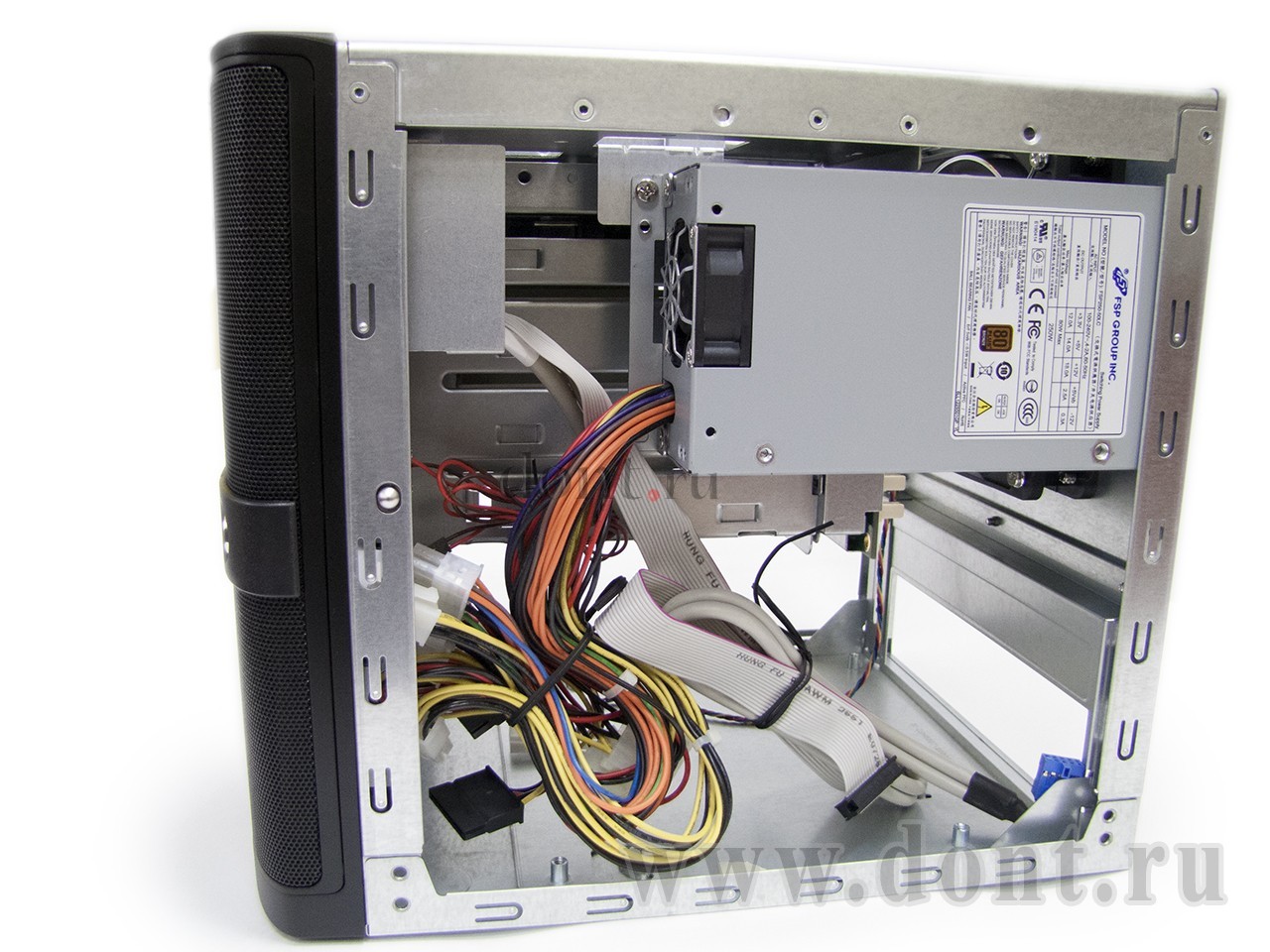 ABLECOM-CS-M50-mini-ITX-BP-250W-2x2.5-4x3.5-i-id17728-i-img_7orig-1485159882924.jpg