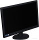 - AOC 21.5 i2252Vwh IPS, DVI, HDMI, 5ms, spk, black, 1920x1080