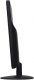 - AOC 21.5 i2252Vwh IPS, DVI, HDMI, 5ms, spk, black, 1920x1080