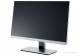 - AOC i2267FWh 21.5 IPS, 2xHDMI, 5ms, spk, 1920x1080