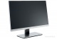 - AOC i2267FWh 21.5 IPS, 2xHDMI, 5ms, spk, 1920x1080