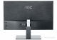 - AOC i2267FWh 21.5 IPS, 2xHDMI, 5ms, spk, 1920x1080