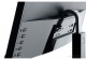- AOC i2267FWh 21.5 IPS, 2xHDMI, 5ms, spk, 1920x1080