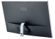 - AOC i2267FWh 21.5 IPS, 2xHDMI, 5ms, spk, 1920x1080