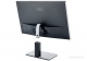 - AOC i2267FWh 21.5 IPS, 2xHDMI, 5ms, spk, 1920x1080