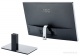 - AOC i2267FWh 21.5 IPS, 2xHDMI, 5ms, spk, 1920x1080