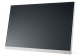 - AOC i2267FWh 21.5 IPS, 2xHDMI, 5ms, spk, 1920x1080