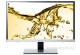 - AOC i2267FWh 21.5 IPS, 2xHDMI, 5ms, spk, 1920x1080