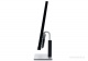 - AOC i2267FWh 21.5 IPS, 2xHDMI, 5ms, spk, 1920x1080