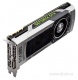  ASUS GTX980-4GD5