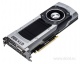  ASUS GTX980-4GD5