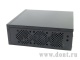  AVIPOS 220L-J1912 (Intel J1900/ SODIMM DDR3L /1xLAN /6xUSB /2xRS232 /VGA/ HDMI/ PS2 /LPT/ 12VDC)