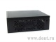  AVIPOS 220L-J1912L (Intel J1900/ SODIMM DDR3L /1xLAN /8xUSB /2xRS232 /VGA/ HDMI/ PS2 / 12VDC)