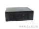  AVIPOS 220L-J1912L (Intel J1900/ SODIMM DDR3L /1xLAN /8xUSB /2xRS232 /VGA/ HDMI/ PS2 / 12VDC)