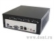  AVIPOS 220L-J19C4-M50 (Intel J1900/ SODIMM DDR3L /1xLAN /6xUSB /4xRS232 /VGA/ HDMI/ 12VDC)