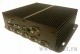  AVIPOS 350AL-J1916 (Intel J1900/ SODIMM DDR3L /1xLAN /6xUSB /6xRS232 /1xPS2 /VGA/ HDMI/ 12VDC)