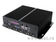  AVIPOS 350AL-J1926 (Intel J1900/ SODIMM DDR3L /2xLAN /6xUSB /6xRS232 /VGA /PS2 /LPT/ 12VDC)
