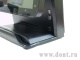  AVIPOS Q8 (Cel J1900/1xDDR3L/1x2.5HDD/Touch Screen 15.6/CR)