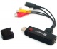 - AVerMedia AVerTV Hybrid Volar HD (USB)