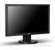 - Acer 24 V243PWLYMD (1920x1080 (E-IPS LED) 5ms Spks Black)