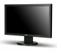 - Acer 24 V243PWLYMD (1920x1080 (E-IPS LED) 5ms Spks Black)