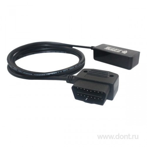   ELM327 WIFI OBD2   APPLE IPHONE IPAD 