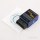   ELM327 mini Vgate scan bluetooth OBD2 (OBD II) v 2.1
