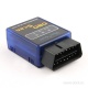   ELM327 mini Vgate scan bluetooth OBD2 (OBD II) v 2.1