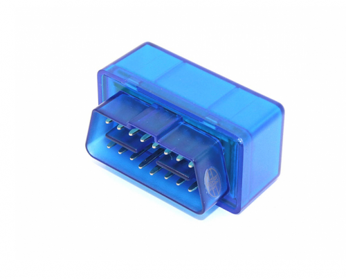   ELM327 v 1.5 mini Bluetooth OBD II OBD2 (  ARM)