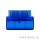   ELM327 v 1.5 mini Bluetooth OBD II OBD2 (  ARM)