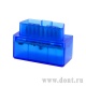   ELM327 v 1.5 mini Bluetooth OBD II OBD2 (  ARM)