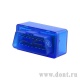   ELM327 v 1.5 mini Bluetooth OBD II OBD2 (  ARM)