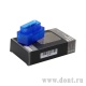   ELM327 v 1.5 mini Bluetooth OBD II OBD2 (  ARM)