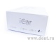   VGATE iCar2 WIFI ELM327 (OBD II) v 2.1