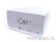   VGATE iCar2 bluetooth ELM327 (OBD II) v 2.1