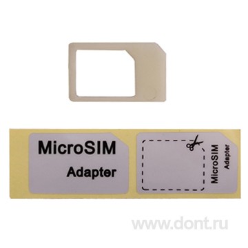 ,   microsim (micro sim)  sim  iPad, iPad 2  iPhone 4/4s