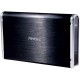  Antec MX-100   HDD 3.5 SATA - USB2.0 p/n : 112863