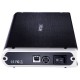  Antec MX-100   HDD 3.5 SATA - USB2.0 p/n : 112863