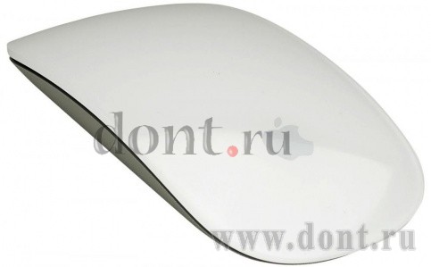 Мышь Apple Мышь Apple Magic Mouse 2 White Bluetooth (MLA02ZM/A)