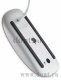 Мышь Apple Мышь Apple Magic Mouse 2 White Bluetooth (MLA02ZM/A)